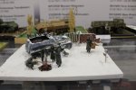 IMG_7629.JPG