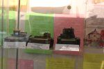 IMG_7651.JPG