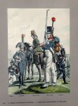 франц. армия в Страсбурге, 1803.jpg