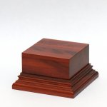 Падук 50-50 h-35 12.jpg