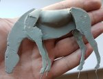 20181117_120840.jpg