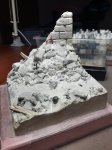 20181119_001841.jpg