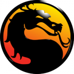 Mortal_kombat_logo.png