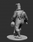 54162-03.png