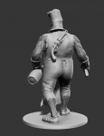 54162-04.png