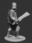 54162-06.png