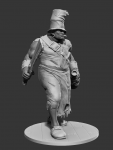54162-07.png