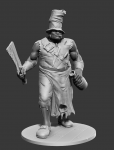 54162-08.png
