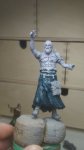 IMG_20181121_223616.jpg
