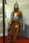 DSC06359.JPG
