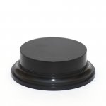 Смола d-60 h-24 2.jpg