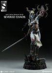 court-of-the-dead-kier-death's-warbringer-premium-format-figure-sideshow-3005501-01.jpg