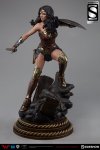 dc-comics-batman-vs-superman-wonder-woman-premium-format-3004001-02.jpg