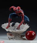 marvel-comics-mark-brooks-artist-series-statue-spi.jpg
