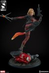 marvel-lady-deadpool-premium-format-figure-3.jpg