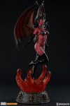 purgatori-statue-dynamite-200443-07.jpg