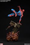 the-amazing-spider-man-premium-format-figure-by-sideshow.jpg
