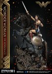 dc-comics-wonder-woman-on-horseback-statue-prime1-studio.jpg