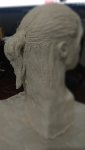 IMG_20181202_231324.jpg