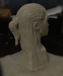 IMG_20181202_231440.jpg