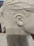 IMG_20181202_230352.jpg