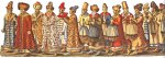 1576.jpg
