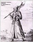 vuFJMzWF3sw.jpg