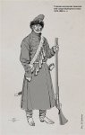 стрелец московских приказов или солдат Выборного полка, 1675-85 гг.jpg