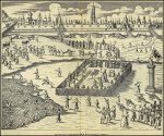0_1854ac_fbc8c788_XL.jpg