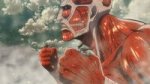 The_Colossal_Titan_grabs_Ymir_and_another_soldier.jpg