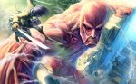 kinopoisk.ru-Shingeki-no-kyojin-2874181.jpg