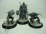 Ten Thunders Brothers - M2E - Group Picture (1).JPG