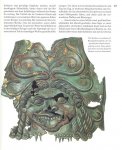 Панцырь из ст. Елизаветинской. Прорисовка.jpg