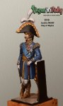 FI10 - Murat2a.jpg
