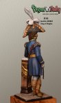 FI10 - Murat4a.jpg