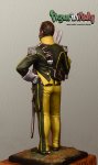 FI11 - Napoletano (3a).jpg