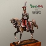 FIC12 - Wolff (2)a.jpg
