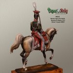 FIC12 - Wolff (3)a.jpg