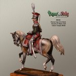 FIC12 - Wolff (5)a.jpg