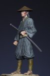 Ronin1.jpg