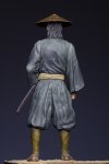 Ronin2.jpg