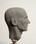 105.jpg