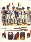 из Руссело_tav19-el1804-13.JPG