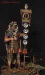 DSC03688.JPG