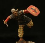 yForchve-1c.jpg