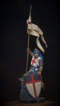 DSC_3206.JPG