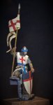 DSC_3209.JPG