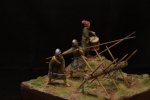 IMG_8341.JPG