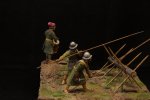 IMG_8342.JPG