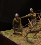 IMG_8352.JPG